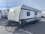 campside