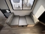 fridge-open