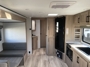living-area-main-2