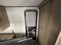 washer-dryer