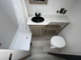 cabinet-2