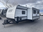 campside