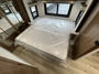 bedroom-2