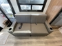 outside-kitchen