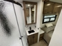 water-heater