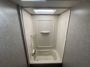 cabinet-2