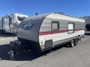 campside