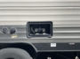 off-campside