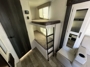 cabinet-2
