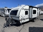 campside