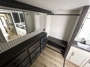 outside-kitchen