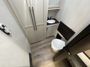 washer-dryer