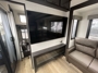 entertainment-center