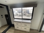 outside-kitchen