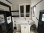 washer-dryer