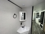 bathroom-1