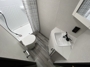 bedroom-1