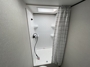 bedroom-2