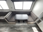 bunk-room
