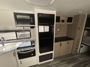 cabinet-1