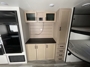 cabinet-2