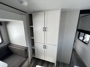 washer-dryer