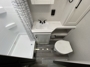 cabinet-2