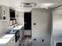 living-area-main-1