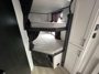 bedroom-2