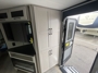 bunk-room
