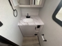 bathroom-1