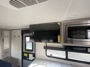 bunk-room