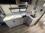 washer-dryer