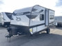 campside