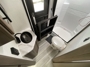 cabinet-1