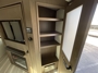 washer-dryer