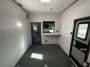 bunk-room
