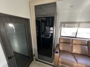 cabinet-2