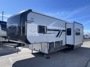 campside