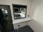 washer-dryer