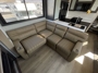 entertainment-center