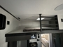 washer-dryer
