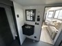 water-heater