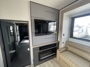 entertainment-center