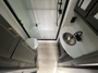outside-kitchen