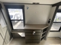 water-center-convenience-station