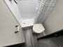 cabinet-2