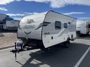 campside