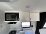 entertainment-center