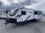campside